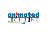 https://www.logocontest.com/public/logoimage/1396287971AnimatedLighting-8.2.jpg