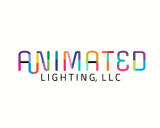 https://www.logocontest.com/public/logoimage/1396462951animated_lighting.png