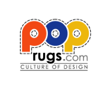https://www.logocontest.com/public/logoimage/1396778039poprugs-b.png