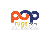 https://www.logocontest.com/public/logoimage/1396791965POPRUGS-E.png