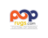 https://www.logocontest.com/public/logoimage/1396791965POPRUGS-F.png