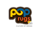 https://www.logocontest.com/public/logoimage/1396791965POPRUGS-G.png