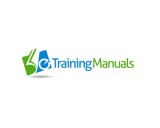 https://www.logocontest.com/public/logoimage/1397506802E-training4b.jpg