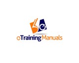 https://www.logocontest.com/public/logoimage/1397507334E-training5.jpg