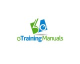 https://www.logocontest.com/public/logoimage/1397507334E-training5a.jpg