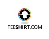 https://www.logocontest.com/public/logoimage/1398182599TEESHIRT.COM-3.jpg
