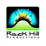 https://www.logocontest.com/public/logoimage/1398734154rockhill.jpg