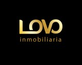 https://www.logocontest.com/public/logoimage/1399649987LOVO-2.jpg