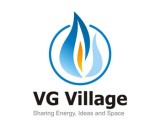 https://www.logocontest.com/public/logoimage/1399709554VG-Village-1.jpg