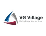 https://www.logocontest.com/public/logoimage/1399709554VG-Village-5.jpg