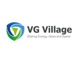 https://www.logocontest.com/public/logoimage/1399709555VG-Village-2.jpg