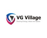 https://www.logocontest.com/public/logoimage/1399709555VG-Village-3.jpg