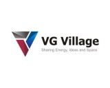 https://www.logocontest.com/public/logoimage/1399709555VG-Village-4.jpg
