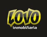 https://www.logocontest.com/public/logoimage/1399734655Lovo_Logo_03.jpg