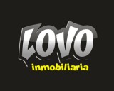 https://www.logocontest.com/public/logoimage/1399734655Lovo_Logo_04.jpg