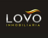 https://www.logocontest.com/public/logoimage/1399735463Lovo_Logo_05.jpg