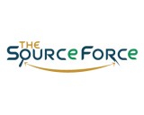https://www.logocontest.com/public/logoimage/1399817967SourceForce-3.jpg