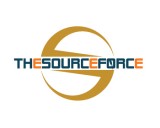 https://www.logocontest.com/public/logoimage/1399838319SourceForce-6.jpg