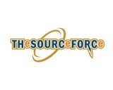 https://www.logocontest.com/public/logoimage/1399855945SourceForce-9.jpg