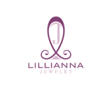 https://www.logocontest.com/public/logoimage/1399882960LILLIANNA-C.png
