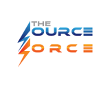 https://www.logocontest.com/public/logoimage/1399888852thesourceforce-A.png