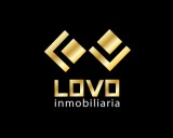 https://www.logocontest.com/public/logoimage/1399907632LOVO-27.jpg