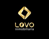 https://www.logocontest.com/public/logoimage/1399907642LOVO-29.jpg