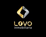 https://www.logocontest.com/public/logoimage/1399907651LOVO-30.jpg