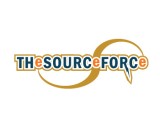 https://www.logocontest.com/public/logoimage/1399908145SourceForce-10.jpg