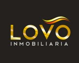 https://www.logocontest.com/public/logoimage/1399912562Lovo_Logo_06.jpg