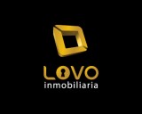 https://www.logocontest.com/public/logoimage/1399934169LOVO-33.jpg