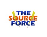 https://www.logocontest.com/public/logoimage/1399940320SourceForce-13.jpg