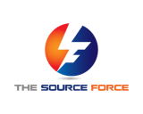 https://www.logocontest.com/public/logoimage/1399976012thesourceforce-E.png