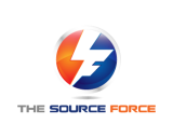 https://www.logocontest.com/public/logoimage/1399977367thesourceforce-F.png