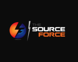 https://www.logocontest.com/public/logoimage/1399979192thesourceforce-H.png