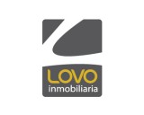 https://www.logocontest.com/public/logoimage/1399995680LOVO-35.jpg