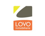 https://www.logocontest.com/public/logoimage/1400000677LOVO-36.3.jpg