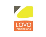 https://www.logocontest.com/public/logoimage/1400000686LOVO-36.4.jpg