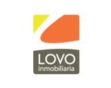 https://www.logocontest.com/public/logoimage/1400000712LOVO-36.7.jpg