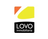 https://www.logocontest.com/public/logoimage/1400000733LOVO-36.9.jpg