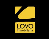 https://www.logocontest.com/public/logoimage/1400001534LOVO-37.jpg