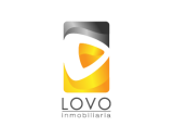 https://www.logocontest.com/public/logoimage/1400001980lovo3-a.png