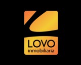 https://www.logocontest.com/public/logoimage/1400006159LOVO-38.jpg