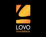 https://www.logocontest.com/public/logoimage/1400008453LOVO-39.jpg
