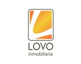 https://www.logocontest.com/public/logoimage/1400009340LOVO-42.jpg