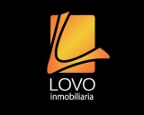 https://www.logocontest.com/public/logoimage/1400011172LOVO-43.jpg