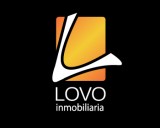 https://www.logocontest.com/public/logoimage/1400011179LOVO-43.2.jpg