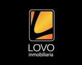 https://www.logocontest.com/public/logoimage/1400011185LOVO-44.jpg