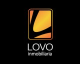 https://www.logocontest.com/public/logoimage/1400011192LOVO-45.jpg