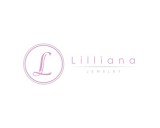 https://www.logocontest.com/public/logoimage/1400278675lillianna.jpg
